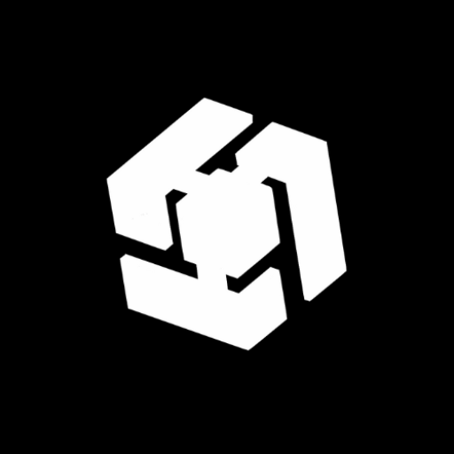 Barter System solution